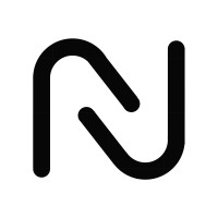 Nayla logo - Similar company to Flike (Acquired By Firstquadrant)