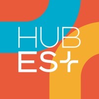 Hub ES+ logo - Similar company to Refilme