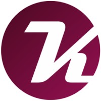 Knackmeet logo - Similar company to Daynil Group Solutions Pvt Ltd
