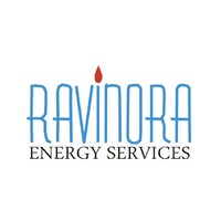 Ravinora Energy Services Limited logo - Similar company to Skype Energy