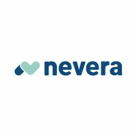 Nevera logo - Similar company to Es System K Sp. Z O.O.