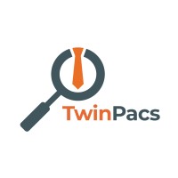 TwinPacs logo - Similar company to Cstoreceo