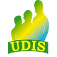UDIS logo - Similar company to Udisol
