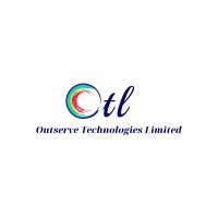 Outserve Technologies Limited logo - Similar company to Mediacent Interactive