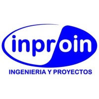 INGENIERÍA Y PROYECTOS INNOVADORES logo - Similar company to Kuttner No Bake Solutions
