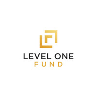Level One Fund logo - Similar company to Serafund