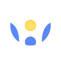 WisdomBooks logo - Similar company to Sdcurtis Bookkeeping Service