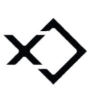 CubeX Development logo - Similar company to Tandy Electronics