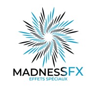 Madness Fx