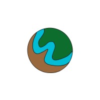 CV. WEYASA ADI KONSULTAN logo - Similar company to Inn And Props