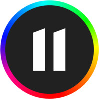 Eleven Life logo - Similar company to Contermis Labs