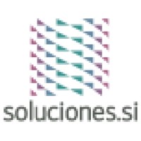 INFOSOLUTIONS & INTERNET SERVICES S.L. logo - Similar company to Sismit