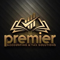 Premier Accounting & Tax Solutions logo - Similar company to Cssi Services