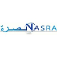 Nasra Legal Translation logo - Similar company to Ruby Legal Translation Services Dubai
