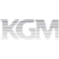 Kings Worthy Garden Machinery