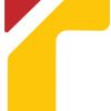 INTREPIDO TECH logo - Similar company to Avelwest