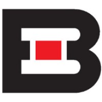 Boxun Trading Co., Ltd logo - Similar company to Feyman