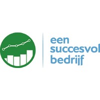 Eensuccesvolbedrijf