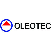 OLEOTEC SA DE CV logo - Similar company to Traquim