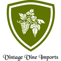 Vintage Vine Imports