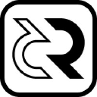 Reflecta, LTD logo - Similar company to Cryptosoul