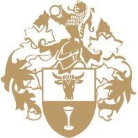 Oswald Collection logo - Similar company to Omen Stone