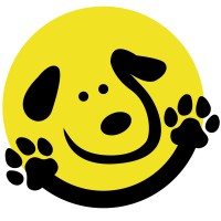Yellow XR logo - Similar company to Workweeks