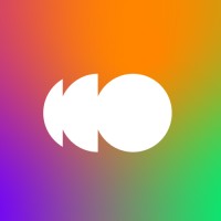 TV Conecta logo - Similar company to Linq Performance
