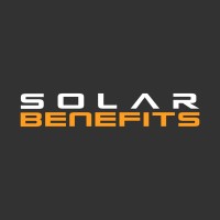 Solar Benefits Kft. logo - Similar company to Datasar Automation