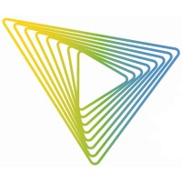 International Startup Campus logo - Similar company to Iosax - Internationalisierungsoffensive Sachsen