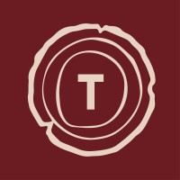 Schreinerei Teuscher Ag