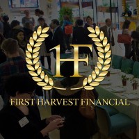 First Harvest Financial