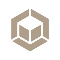 Bauen Studios logo - Similar company to Dncm Project Management Group