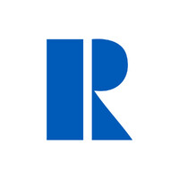 Rochem Biocare de Panamá logo - Similar company to Electronica Medica S.A