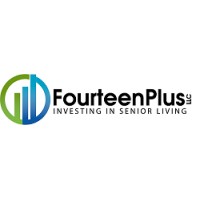 Fourteenplus, Llc