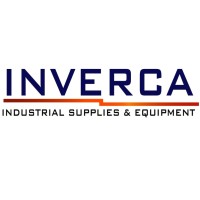 INVERCA SRL logo - Similar company to Quickchart.Md