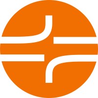 BarrierBreak logo - Similar company to Weaccessible