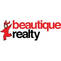 Beautique Realty