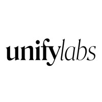 unify labs logo - Similar company to Unify Labs