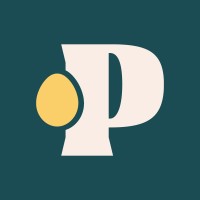 Pio Agência Criativa logo - Similar company to Sachê Professional