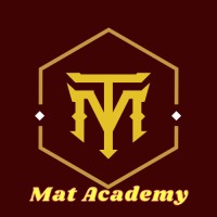MAT Academy logo - Similar company to Bolsak S.A De C.V.