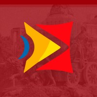 Espanha Fácil logo - Similar company to Escritório Econômico E Comercial Da Espanha Em Brasília