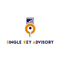 Single Key Advisory logo - Similar company to Second Pundit