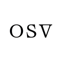 OSV Indonesia logo - Similar company to Furni