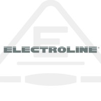 Electroline USA logo - Similar company to Carolina Webbing
