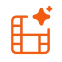 ReelsAI.pro logo - Similar company to Nuitée