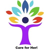 Happy Lyfe Women's Health Clinic logo - Similar company to Dr. Kirti'S Women'S Health Clinic