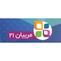 coaches21 logo - Similar company to Nourel نورل