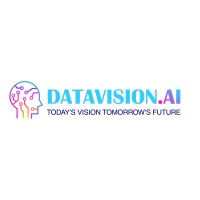 DATA VISION.AI logo - Similar company to Hydromind
