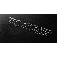 TAC Integrated Solutions logo - Similar company to Synthesis Analytics